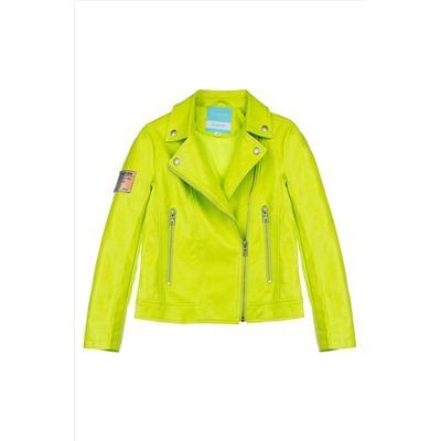 Куртка PLAYTODAY, 853058