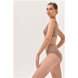 Трусы MY, 1018112