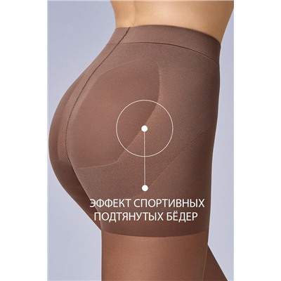 Колготки OMSA, 1058514