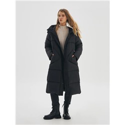 Пуховик 2425-1127-12