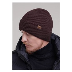 Шапка CLEVER, 1200346