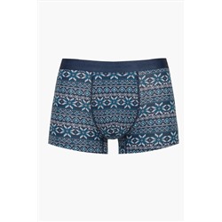 Трусы INDEFINI, 1116181