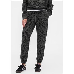 Gap Logo Joggers