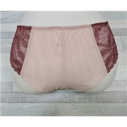 Трусы A-89 бразильяна Akcent