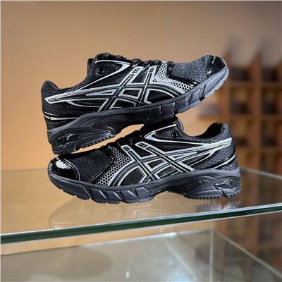 S Asic*s GEL-DS TRAINER 14