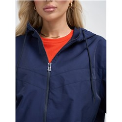 Бомбер арт. 660-7