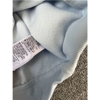 Женская толстовка свитшот Rox*y