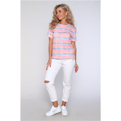 Футболка 70067 НАТАЛИ #905430