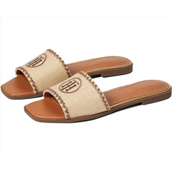 Tommy Hilfiger  Pezley