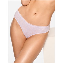 39495 SELAH/04X Трусы слипы ESOTIQ