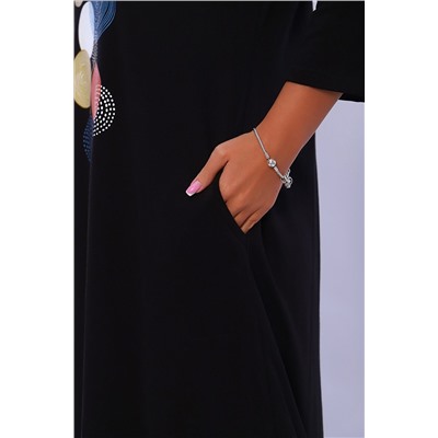 Платье 51081 НАТАЛИ #958142