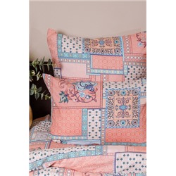 КПБ Алабама бязь 1,5 сп.