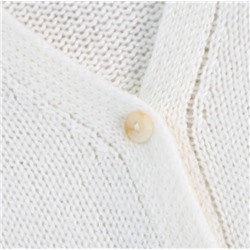 Повседневный кардиган КО*С