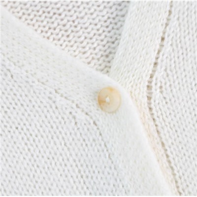 Повседневный кардиган КО*С