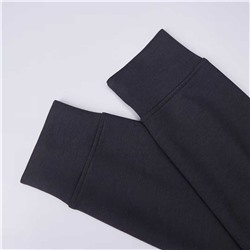 Повседневный свитер  АРМАН*И