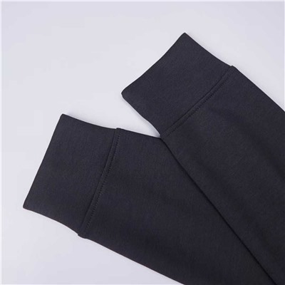 Повседневный свитер  АРМАН*И