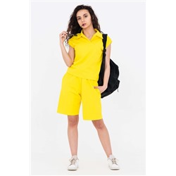 Костюм 21540 НАТАЛИ #782753