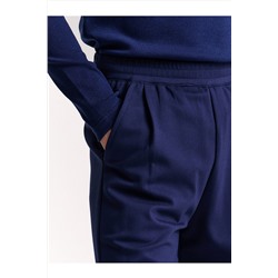 Брюки PELICAN, 1188904