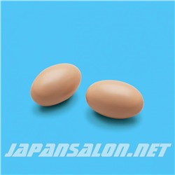 Hisamitsu Coleston Холестон для очищения сосудов на 28 дней