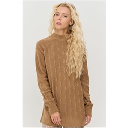 Туника NEWVAY #927953
