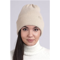 Шапка CLEVER, 1046345