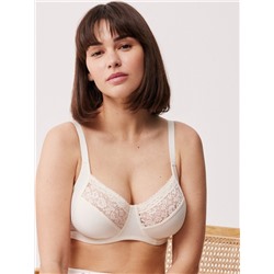 10522 Бюст YSABEL MORA