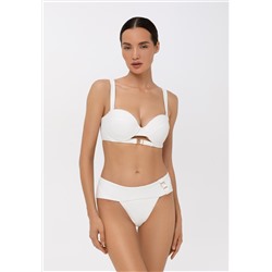 L2526-Z-MBT Плавки женские