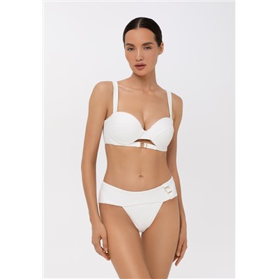 L2526-Z-MBT Плавки женские