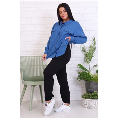 Костюм 38535 НАТАЛИ #770471