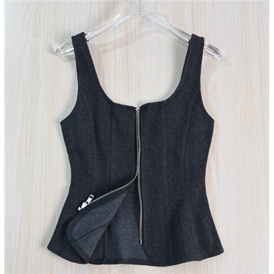 Женский топ ZAR*A