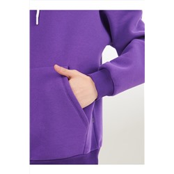 Худи NOTA BENE #850100