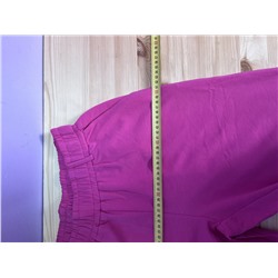 Костюм размер S