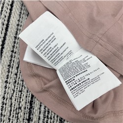 Футболка row