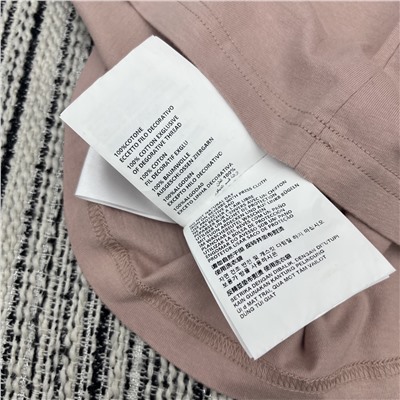 Футболка row