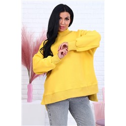 Толстовка 35220 НАТАЛИ #875679