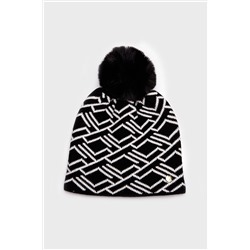 Шапка PLAYTODAY, 1050479