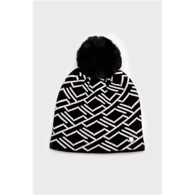 Шапка PLAYTODAY, 1050479