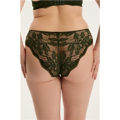 43636 KAVI/78X Трусы слипы ESOTIQ