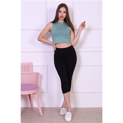 Костюм с бриджами 55019 НАТАЛИ #878723