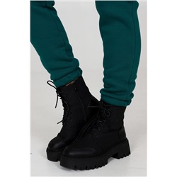 Костюм с брюками 38579 НАТАЛИ #978397