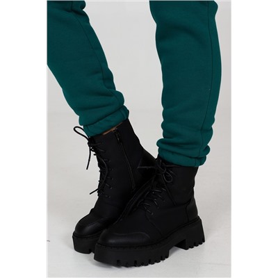 Костюм с брюками 38579 НАТАЛИ #978397