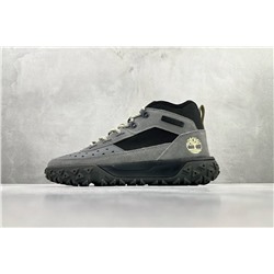 Timberlan*d Greenstride Motion 6