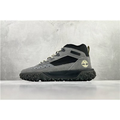 Timberlan*d Greenstride Motion 6