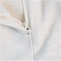 Повседневные брюки АЙСИК*Л