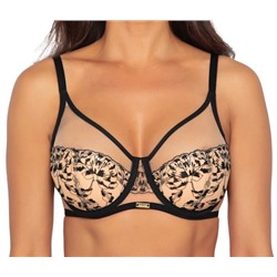 Бюст 2060 PU Maxi AVA