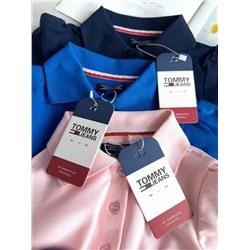 Детское платье Tomm*y Hilfige*r