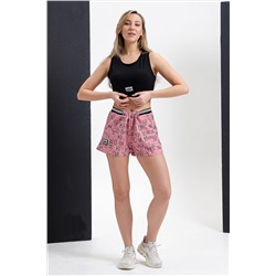 Шорты 8455 НАТАЛИ #979040