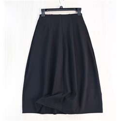 Женская юбка  КО*С