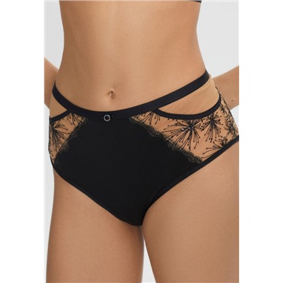 W24-0793-W2-BZO-LZ Трусы бразилиана