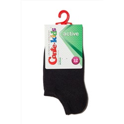 Носки CONTE KIDS, 210106